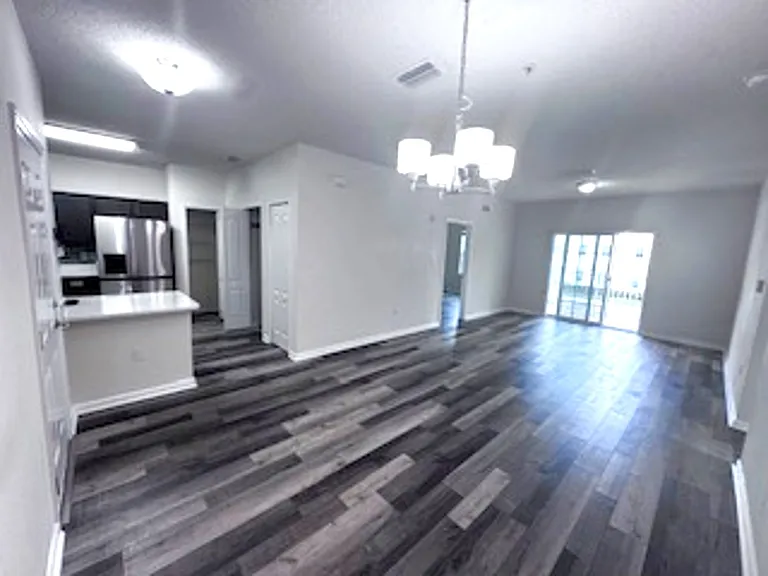 4959 Key Lime Dr #207 — Photo 39