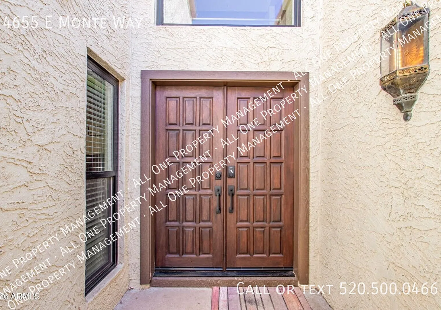 Available December 2026! Stunning! Fully Furnished In Phoenix — Photo 4