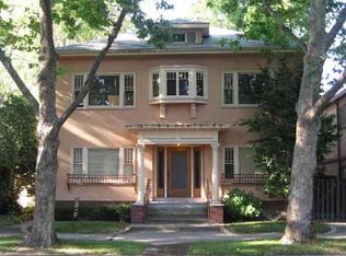 2817 G St APT 1, Sacramento, CA 95816