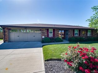 6916 Shellcross Dr, Dayton, OH 45424