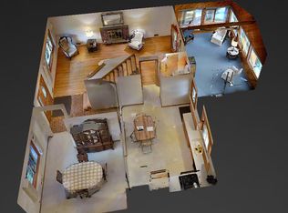 2508 Saint Anthony Rd, Saint Anthony, MN 55418