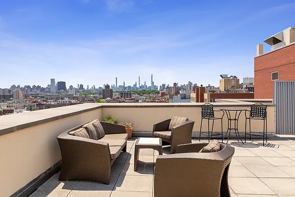 Sold by Compass | media 6