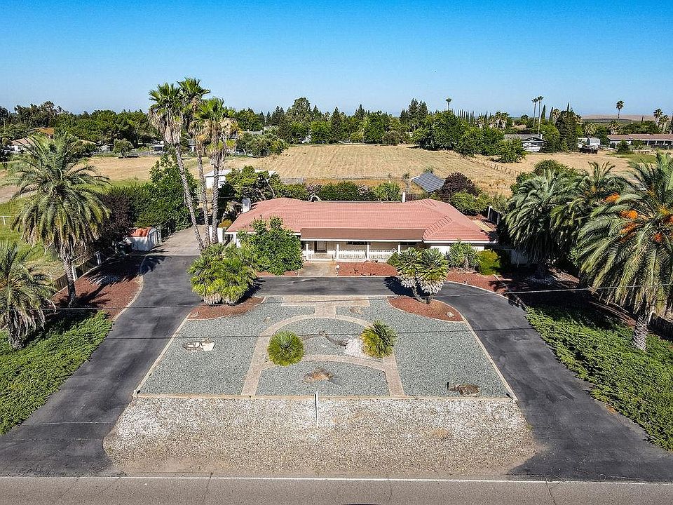 1st image of 5869 Golf Rd
