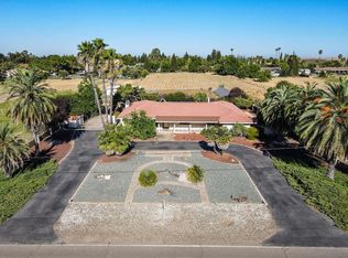 5869 Golf Rd, Merced, CA 95340