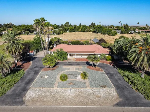 5869 Golf Rd, Merced, CA 95340
