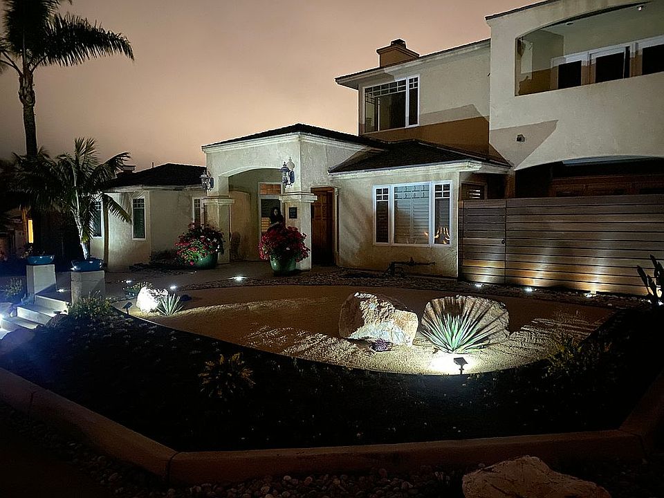 1st image of 4566 Del Mar Ave