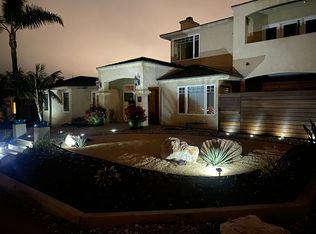 4566 Del Mar Ave, San Diego, CA 92107