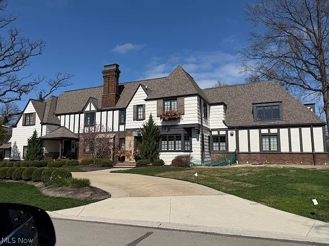 59 Collver Rd photo 1