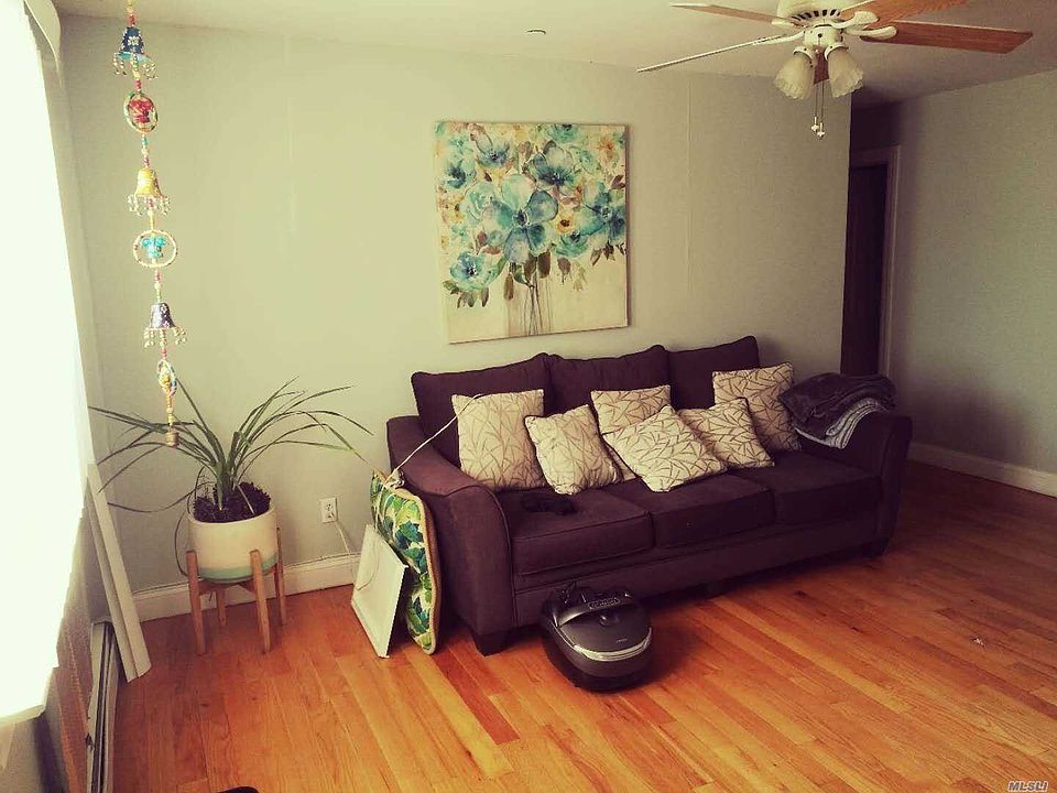 1st image of 102-15 Dunton St #1F