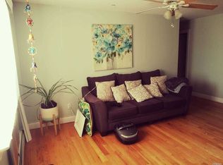 102-15 Dunton St #1F, Howard Beach, NY 11414