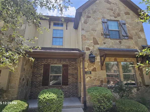 129 Armored Ave, College Station, TX 77845