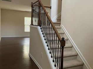 524 Denhoff Dr, Cary, NC 27519