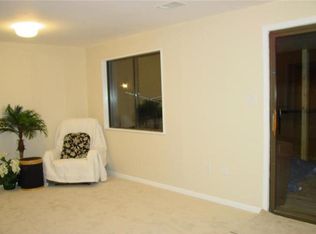 3082 Sugar Ln, Vienna, VA 22181