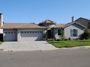 4326 Hartland Way, Rancho Cordova, CA