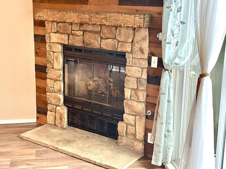 5250 S Huron Way #8-312 — Photo 7