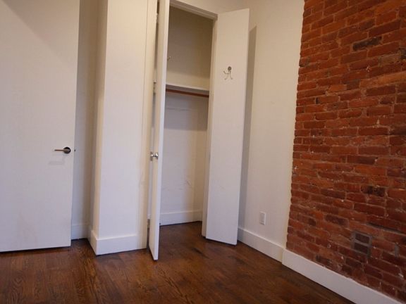 2nd image of 26 Irving Ave #02B