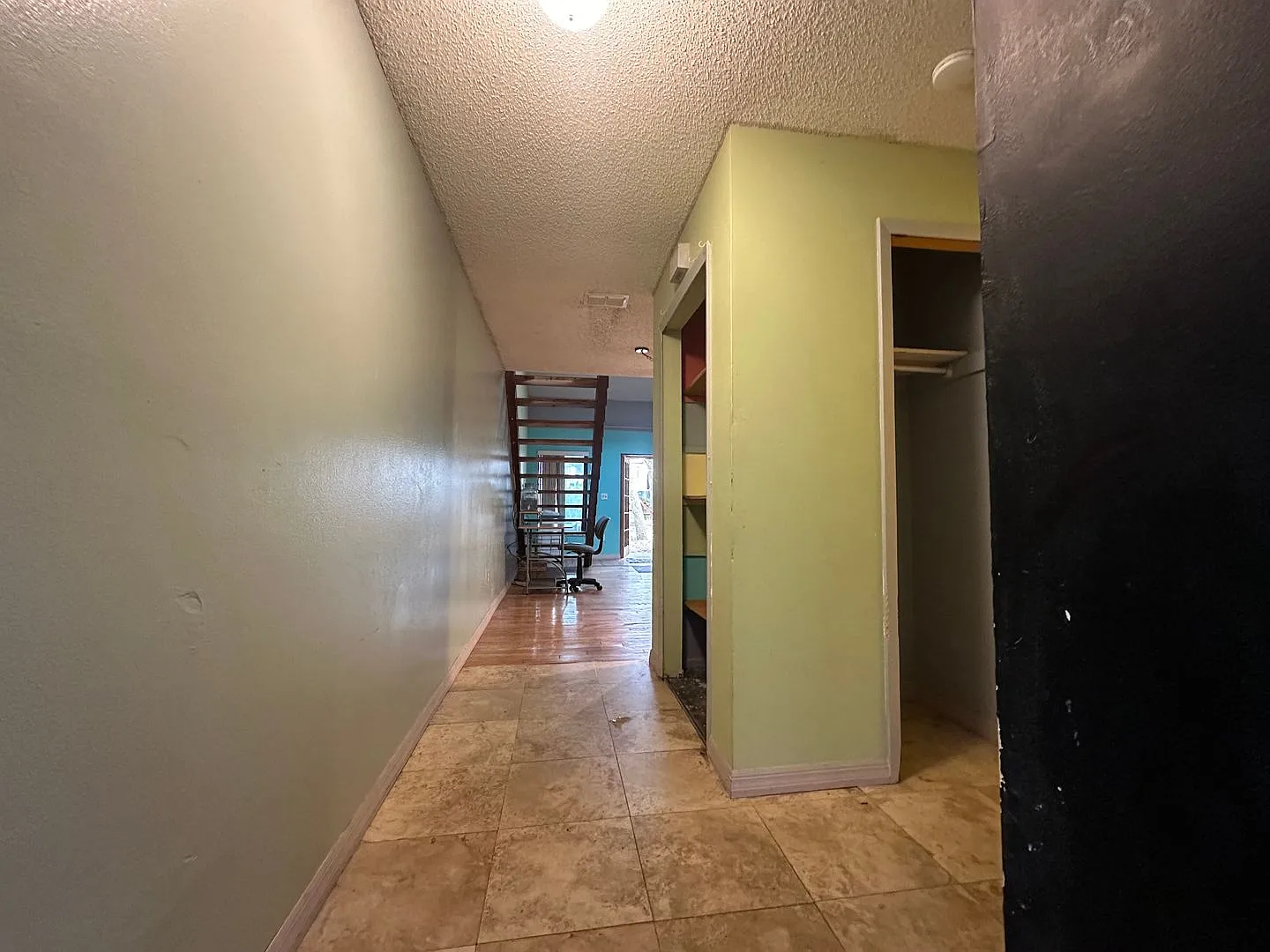 Efficient Living in a Vibrant, Eco-Conscious Setting | Minutes from UCF — Photo 3