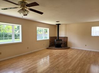 1504 Butternut Ave, Richland, WA