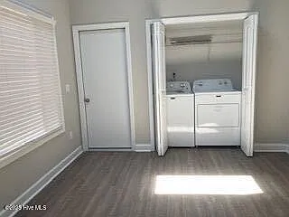 2 bed, 2.0 bath, $2,100 — Photo 4