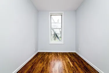 Rented by Rennit Inc.