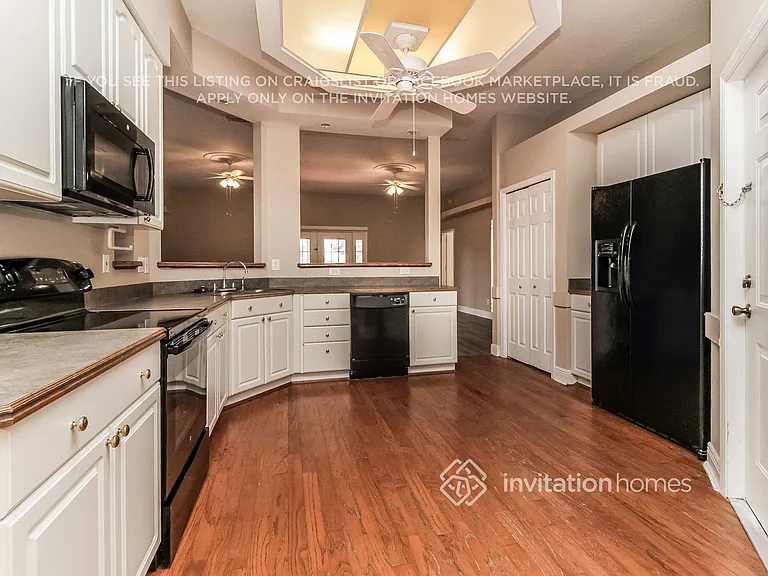 10428 Calle De Flores Dr — Photo 5