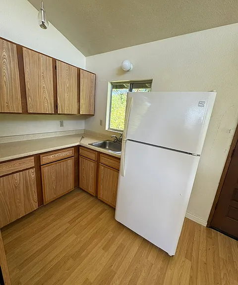 1440 Kekaulike Ave — Photo 7