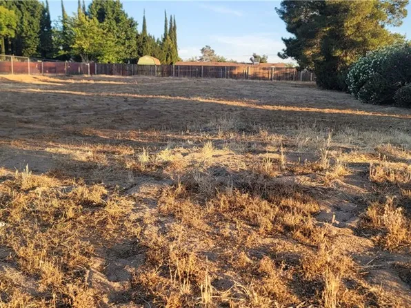 15441 Nisqualli Rd Lot 9, Victorville, CA 92395