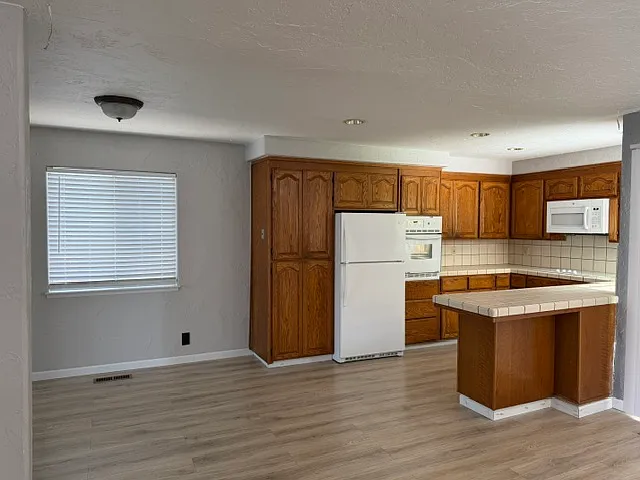3 bed, 1670 sqft, $3,500 — Photo 3
