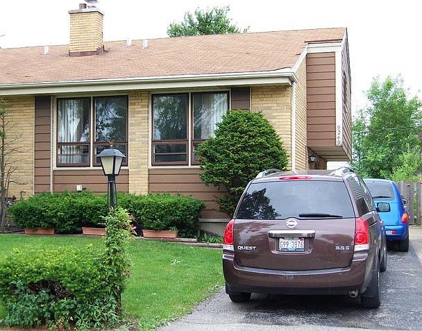 1st image of 9249 Aspen Dr