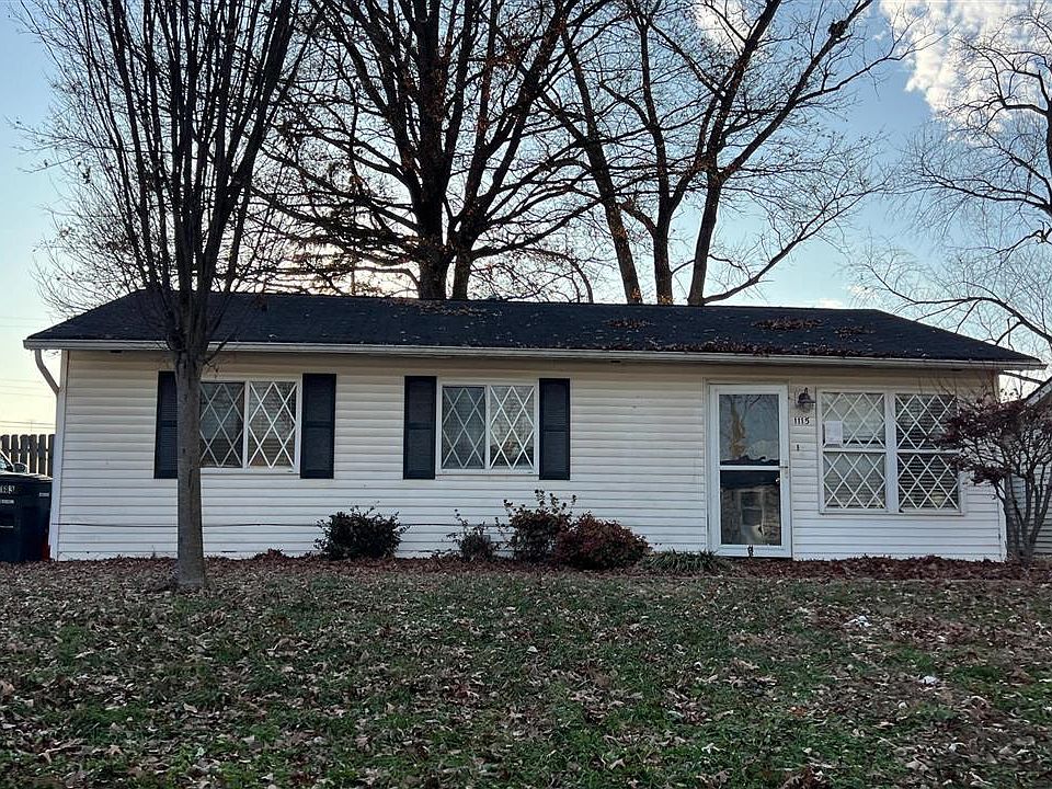 58d87a2e64ea26e2cba96c4bd88bff