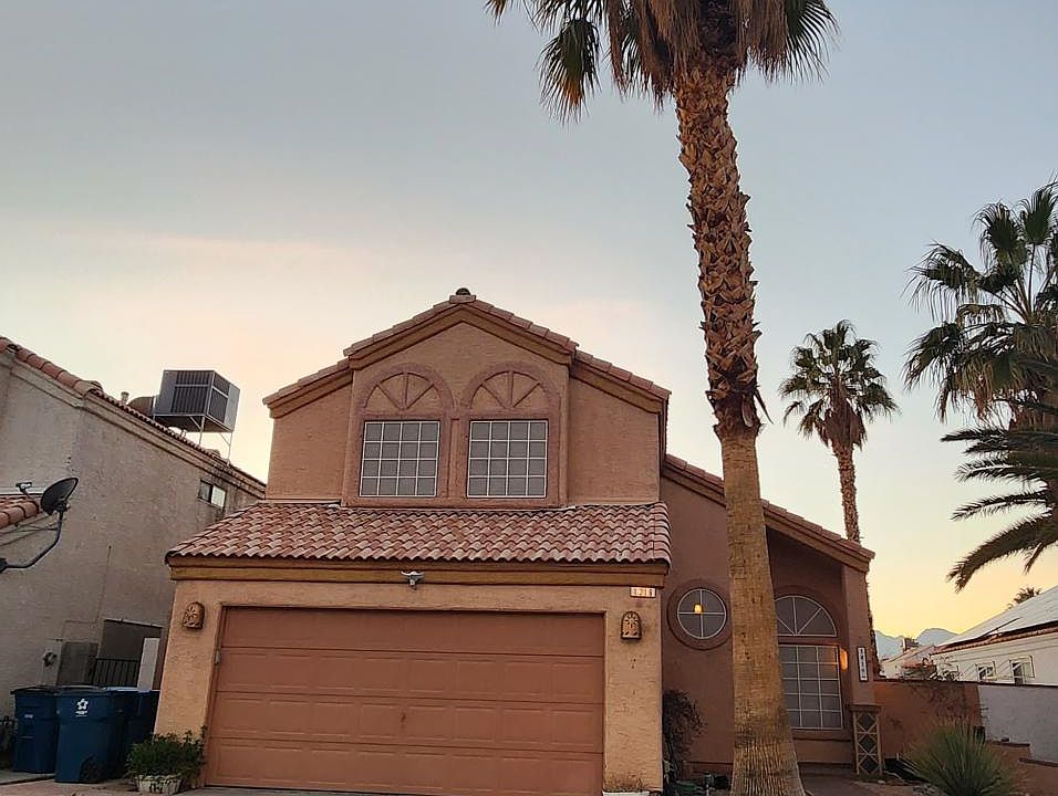 1st image of 1216 Coral Isle Way