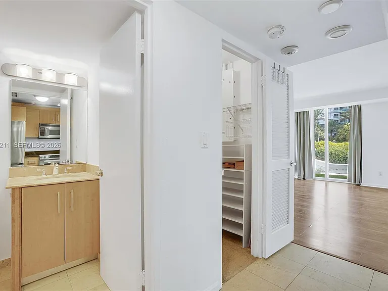 10275 Collins Ave #201 — Photo 19