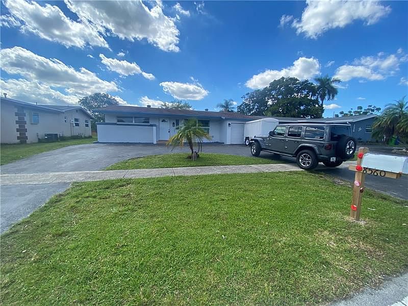 1st image of 8560 NW 27th Pl