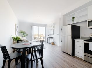 4015 Kansas St #401, San Diego, CA 92104