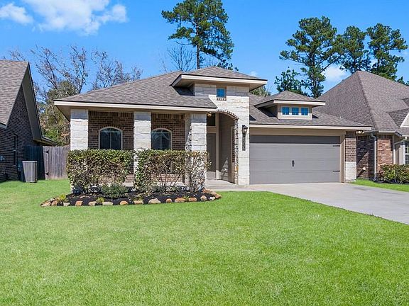 3rd image of 14356 N Summerchase Cir