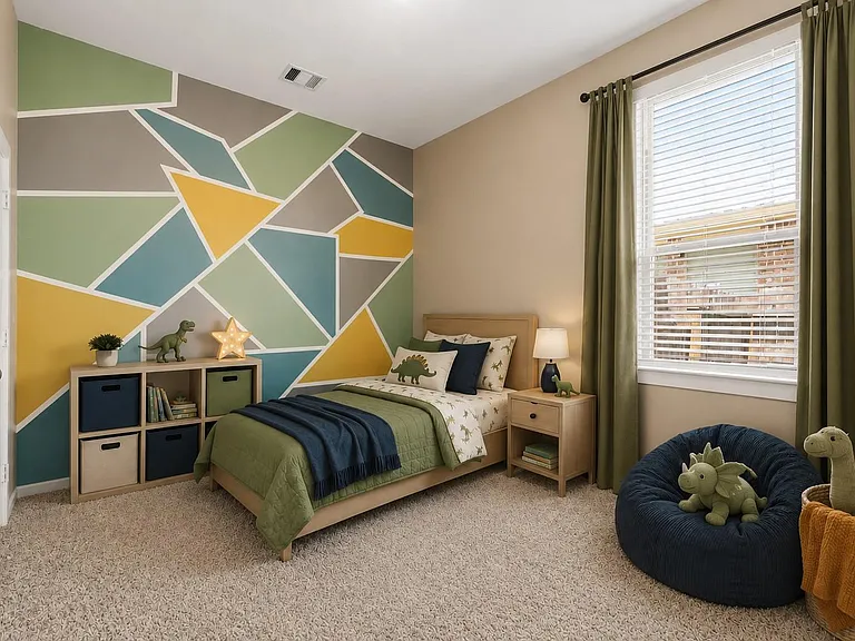 8422 Bay Orchard Dr — Photo 19