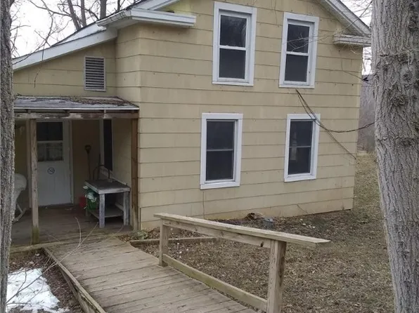 591 State Route 245, Middlesex, NY 14507