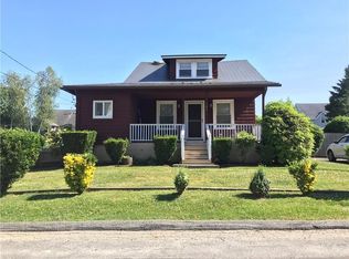108 Alden Ave, Warwick, RI 02889