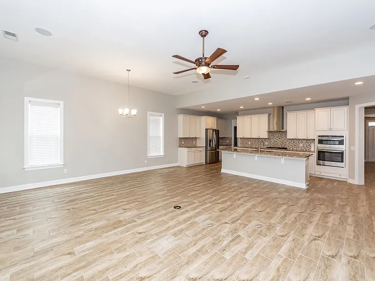 6015 Wild Azalea Rd — Photo 8