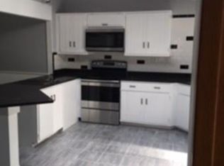 116 Lisa Dr, Brockton, MA 02302