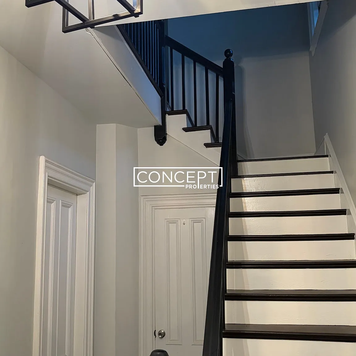 3 bed, 1.0 bath, $4,200 — Photo 1