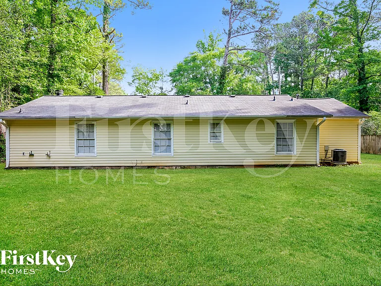 1515 Flat Rock Rd — Photo 18