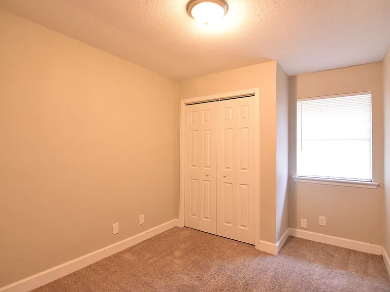 2305 Bunker Hill Dr, Temple — Photo 11