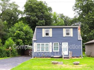 5416 Mulberry Ave, Portage, IN 46368