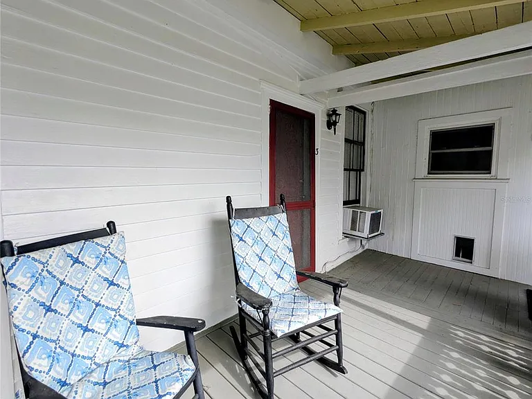 6635 SE 221st St #3 — Photo 32