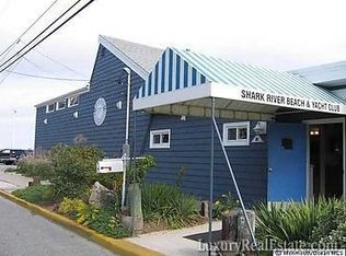 632 S Riverside Dr, Neptune City, NJ 07753