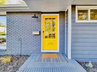 2110 Woodview Dr, Raleigh, NC 27604