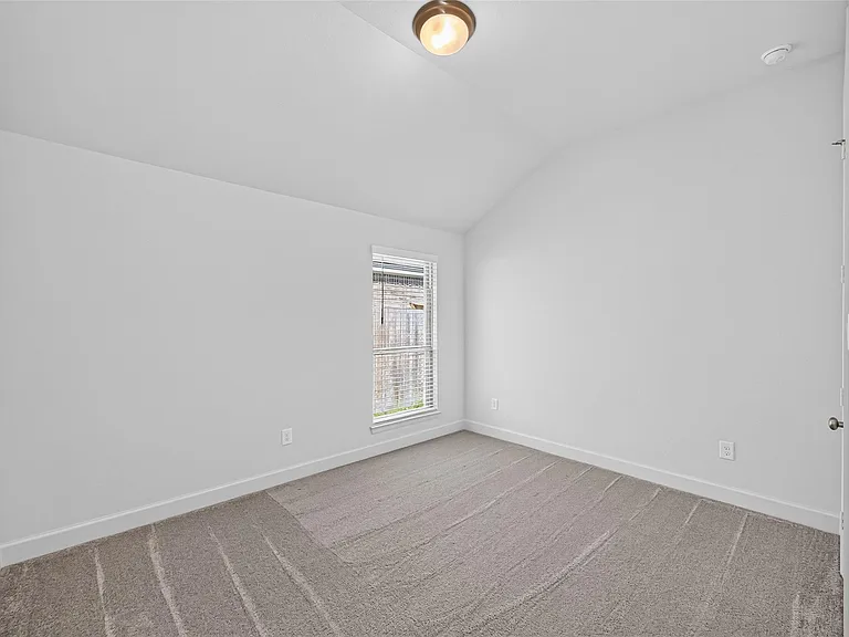 232 W Netleaf Ct — Photo 26