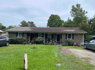 719 11th Ave S, Myrtle Beach, SC 29577