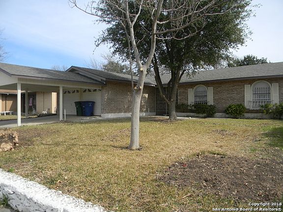 3rd image of 6514 Timberhill